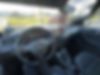 3VWD17AJ4JM218467-2018-volkswagen-jetta-1