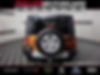 1J4BA5H15BL501171-2011-jeep-wrangler-2