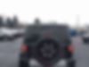 1J4BA5H18BL559176-2011-jeep-wrangler-2