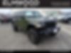 1C4JJXSJ7MW712170-2021-jeep-wrangler-unlimited-0