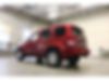 1C4PJMAK7CW102125-2012-jeep-liberty-1