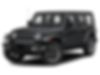 1C4HJXEG3NW101990-2022-jeep-wrangler-unlimited-0