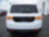 1C4SJVFJ1NS102907-2022-jeep-grand-wagoneer-2
