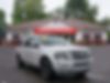 1FMJK2A56DEF11625-2013-ford-expedition-0