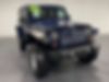 1C4AJWAG3DL501260-2013-jeep-wrangler-0