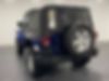 1C4AJWAG3DL501260-2013-jeep-wrangler-2