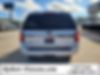 1FMJK1HT0GEF23675-2016-ford-expedition-2