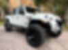1C6HJTAG9ML532873-2021-jeep-gladiator-1