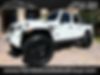 1C6HJTAG1ML581730-2021-jeep-gladiator-0