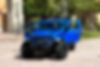 1C4HJXEN1MW812732-2021-jeep-wrangler-unlimited-2