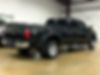 1FT8W3DT2GEC02438-2016-ford-f350-2