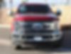 1FT7W2BT1HEC30628-2017-ford-f-250-1