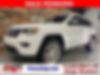 1C4RJFBG2HC601664-2017-jeep-grand-cherokee-0