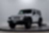 1C4BJWDGXHL502444-2017-jeep-wrangler-unlimited-2