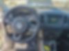 3C4NJDBB0JT480361-2018-jeep-compass-1