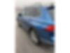 3VV4B7AXXKM008706-2019-volkswagen-tiguan-1