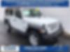 1C4HJXDG2KW508311-2019-jeep-wrangler-unlimited