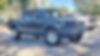 1C6HJTAG0LL160435-2020-jeep-gladiator-1