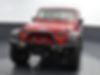 1J4FA24188L507884-2008-jeep-wrangler-1