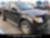 1N6AD0CW6BC418408-2011-nissan-frontier-0