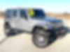 1C4BJWDG8DL612046-2013-jeep-wrangler-unlimited-0