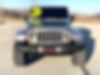 1C4BJWDG8DL612046-2013-jeep-wrangler-unlimited-1