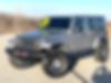 1C4BJWDG8DL612046-2013-jeep-wrangler-unlimited-2