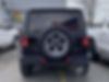 1C4HJXEN5KW501429-2019-jeep-wrangler-2
