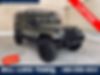 1C4BJWEG0FL605089-2015-jeep-wrangler-unlimited