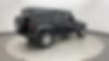 1C4BJWDG9CL101668-2012-jeep-wrangler-1