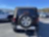 1J4BA5H10AL179991-2010-jeep-wrangler-2