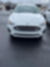 3FA6P0G7XKR280401-2019-ford-fusion-1