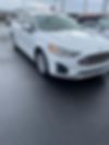 3FA6P0G7XKR280401-2019-ford-fusion-2