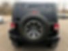 1C4BJWDG6CL163660-2012-jeep-wrangler-2