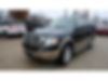 1FMJU1J50EEF50930-2014-ford-expedition-0