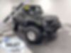 1C4AJWAG9EL192346-2014-jeep-wrangler-0