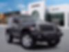 1C4GJXAG1MW843062-2021-jeep-wrangler-0