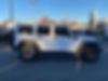 1C4BJWFG9EL116512-2014-jeep-wrangler-unlimited-0