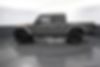 1C6HJTAG3ML612766-2021-jeep-gladiator-1
