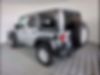 1C4HJWDG7GL219184-2016-jeep-wrangler-unlimited-2