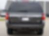 1FMJU1HT7FEF05103-2015-ford-expedition-2