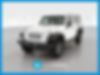 1C4BJWFG9HL606808-2017-jeep-wrangler-0
