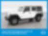 1C4BJWFG9HL606808-2017-jeep-wrangler-1
