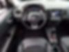 3C4NJDDBXLT202793-2020-jeep-compass-1