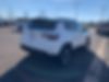 3C4NJDCBXKT638611-2019-jeep-compass-1