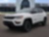 3C4NJDDB2KT721206-2019-jeep-compass-0