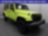 1C4BJWDG3HL512524-2017-jeep-wrangler-unlimited-0