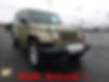 1C4BJWEG0DL603579-2013-jeep-wrangler-unlimited-0