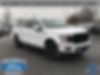 1FTEW1E54JKF15300-2018-ford-f-150-0