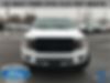 1FTEW1E54JKF15300-2018-ford-f-150-2